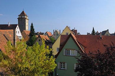 《王国之心4》公布后 《最终幻想9：重制版》看起来更有可能了