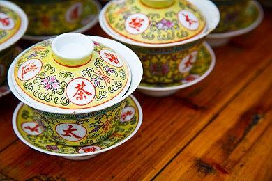 《猩红陷落》开发商仍在招聘大量开发员工 游戏或将跳票