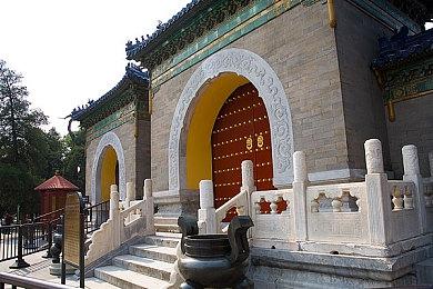 高能电玩节：3D平台冒险游戏《意航员2》即将迎来中文语言更新！