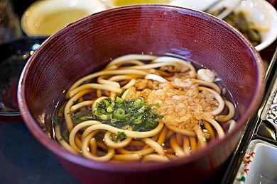 《街头霸王6》体验版上线PS商店 PC版26日推出