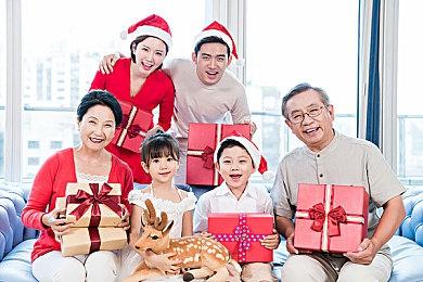 《最终幻想7：重制版》第三部将超越所有人的期待